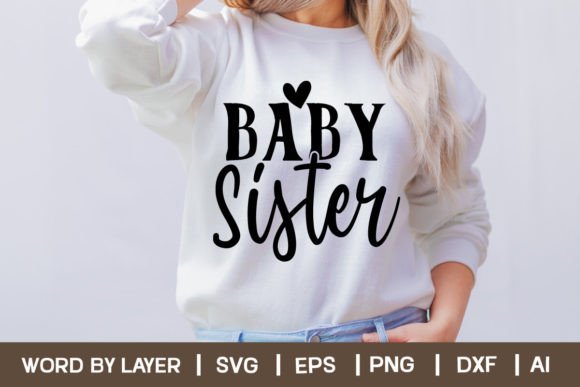 Download Baby Sister - Baby Collection