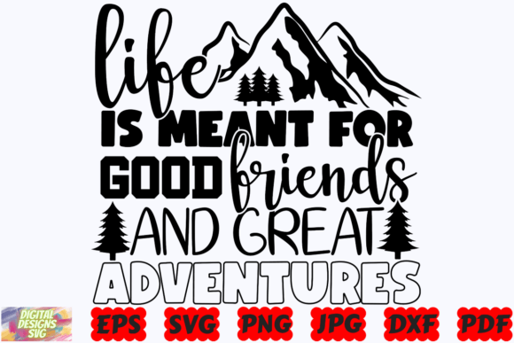 Download Travel SVG | Adventure SVG |Mountain SVG - Adventure svg Collection