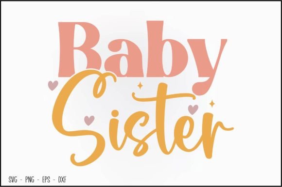 Download Baby Sister - Baby Collection