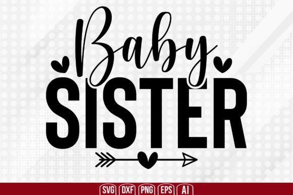 Download Baby Sister - Baby Collection
