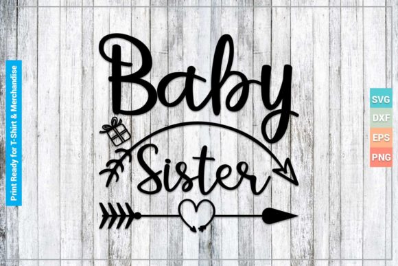 Download Baby Sister - Baby Collection