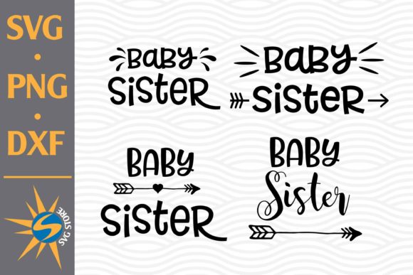 Download Baby Sister - Baby Collection