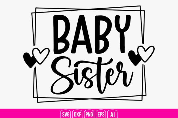 Download Baby Sister - Baby Collection