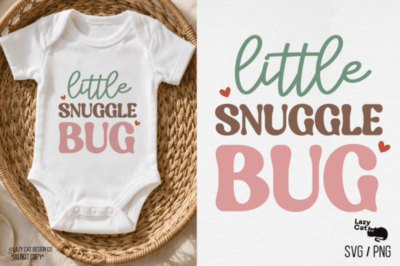 Download Baby &amp; Kids Cute SVG PNG - Baby Collection