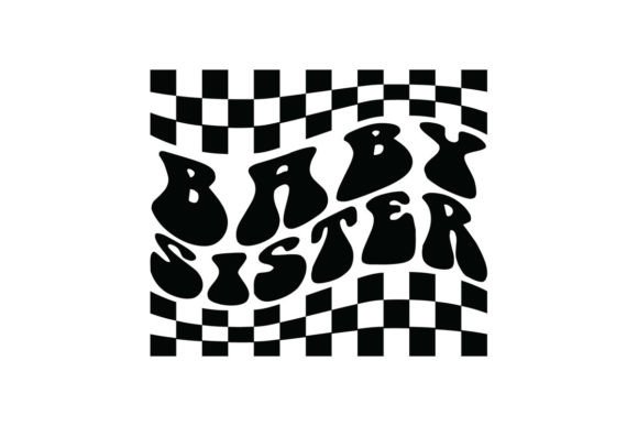 Download Baby Sister - Baby Collection