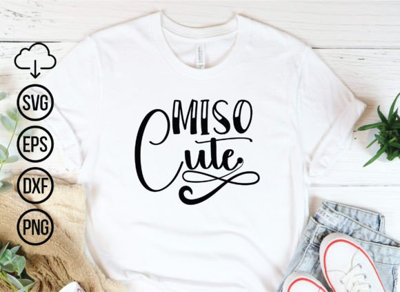 Download Miso Cute, Baby Svg Cut Files - Baby Collection